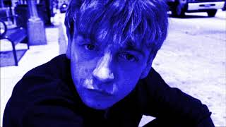 The Fall - Idiot Joy Showland (Peel Session)