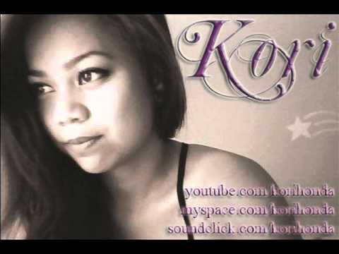 Loc V, Kori, Tanibal & Sik Voyz - Rise (REMIX)