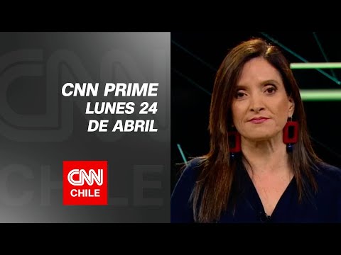 Suspensión de clases en Pedro Aguirre Cerda por funeral de alto riesgo | CNN Prime
