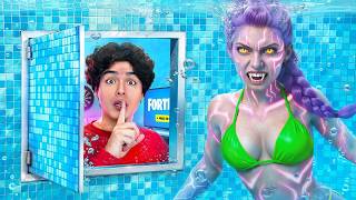 Thumbnail del capítulo