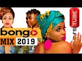 Dj Lyta Chekecha Bongo Mix Vol 7 Intro PRO DEEJAYS TUBE
