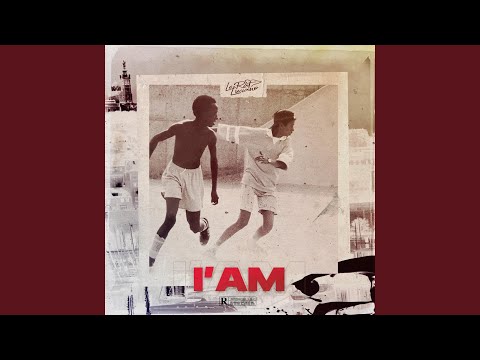 I'am