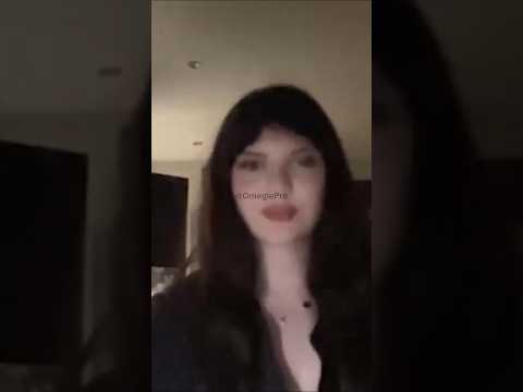 Making Strangers LOL: Omegle's Funniest Moments #shorts #omegle #funny