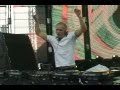 DJ Kefir - Radio Record Birthday (2010, Tiesto's ...
