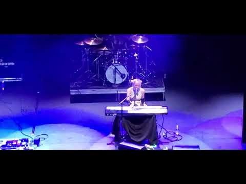 Give It Back (Jujutsu Kaisen ED LIVE)