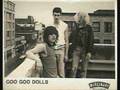 Goo Goo Dolls - Road to Salina's (Live) RARE