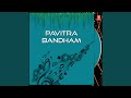 Maayadari Maayadari Andamaa