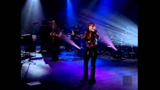 Ana Torroja - A contratiempo (Live &quot;Séptimo&quot; 2000)