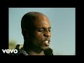 DMX - Lord Give Me A Sign (Official Video)