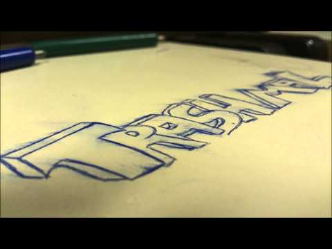 Danny Darko ft. Jova Radevska - Butterfly (Droplex Remix) (minimal)