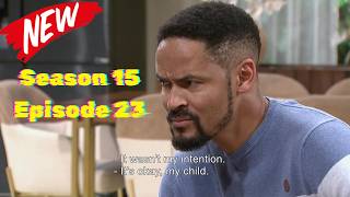 Download lagu Skeem Saam Season 15 Episode 23 | Today 29 July 2026 Full Episode mp3 Download lagu Skeem Saam Season 15 Episode 23 | Today 29 July 2026 Full Episode mp3