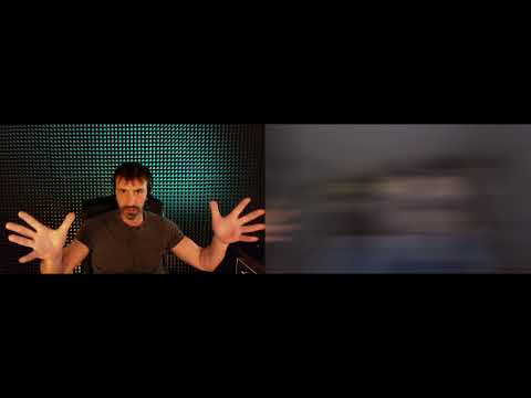 2457-dis (IT) Stefania e la sua esperienza post-vaccinazione COVID - Calogero Grifasi Disclosures