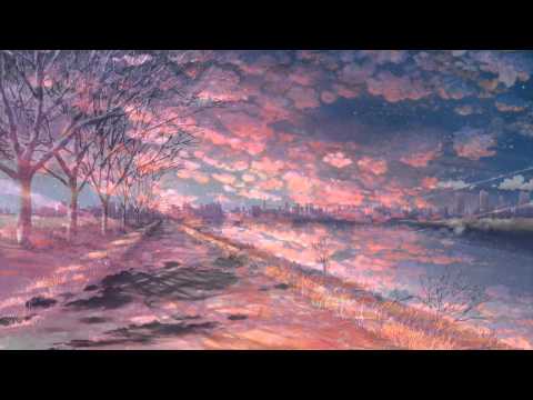 【東方 Arrange # 5】 レトロスペクティブ京都  【Densou-Gakudan】