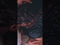 Hot Bollywood Actress Tabu Hot Scene Hot Bollywood Tabu