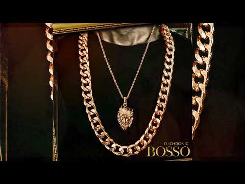 Dj Chronic ft Exit Rockaz x KK - Halleluya  [Official Audio]