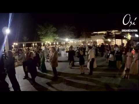 DJ CANER DÜĞÜN PERFORMANS