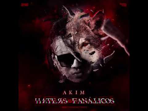 Akim ❌ Yemil | Rich Or Die [Audio Oficial]