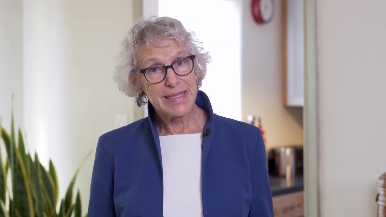 Why corporate diversity programs fail & what to do instead | Joan C. Williams | TEDxMileHigh