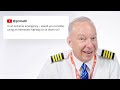 Could A Pilot Actually Land On A Highway An Honest Answer Ask The Captain