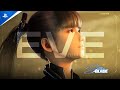 Gameplay video of Stellar Blade  PC