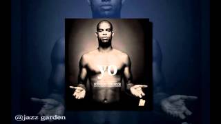 Roberto Fonseca -  Rachel