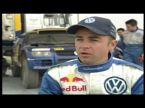 Thumbnail for World Touring Cars | Drive by Schnitzer Motorsport