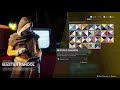 Destiny 2 Forsaken Get Meteor Shower Weapon Ornament and Safety First Shaders