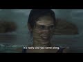 Meltem (2019) - Trailer (English Subs)