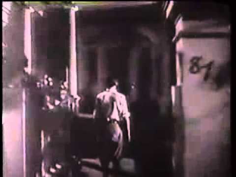 Thumbnail for video: Ruthless 1948 Clip Thumbnail for video: Ruthless 1948 Clip