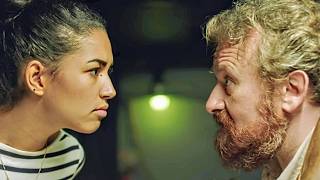 Download lagu Mia and the Dragon Princess (Fantasy, Martial Arts) A heart of pirates, an iron fist ! mp3 Download lagu Mia and the Dragon Princess (Fantasy, Martial Arts) A heart of pirates, an iron fist ! mp3