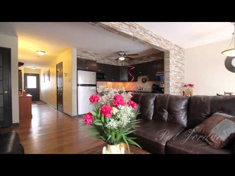 32 Falkner Road, Alliston