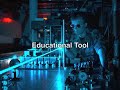 How to Design Your Perfect Laser Beam with BeamMaker How to Design Your Perfect Laser Beam with BeamMaker