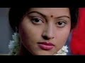 Sneha Dhanush Pudhupettai Movie Scene