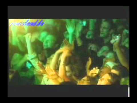 tarkan vs ofra haza vs madonna  blackfazze remix