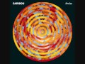 Caribou - Sun 