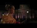 And Just Like That This Is Sex And The City HBO Max S01E10 HD