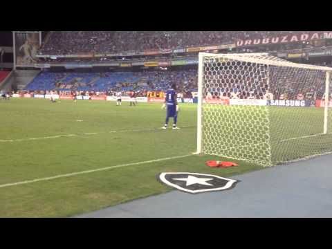 El sufrimiento de Felipe