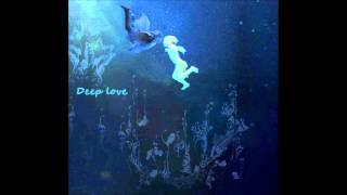 Deep love - Mandalay