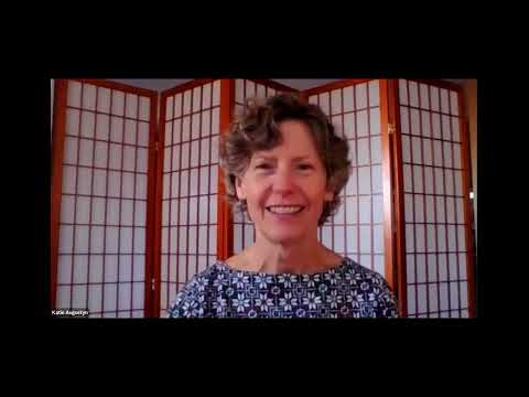 The Spiritual Connection Show with Randy Schulman