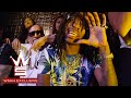Mr. Capone-E "Loco" Feat. Migos & Mally Mall (Prod. by DJ Mustard) (WSHH Exclusive)