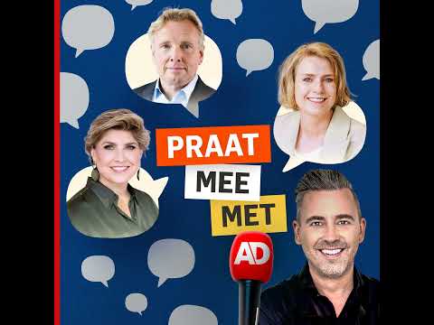 &lsquo;Rouwpost duurder? Ach, op het totale bedrag van een uitvaart is het niks!&rsquo;