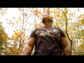 Hanson Asiedu | Your Love [Official Music Video]