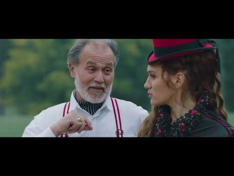 KINCSEM - Bande Annonce VF