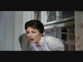 Mary Poppins - A Spoon Full of Sugar with lyrics ...