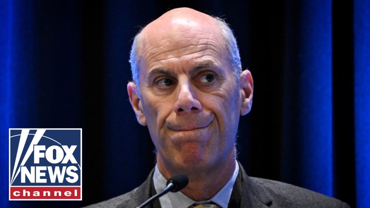 ROGUE Judges on Notice! Senate Hearing Could Change Everything!