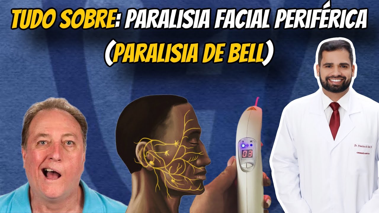 Francisco De Assis Almeida Lima Júnior-38