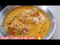 Tilapia With Pure Lump Crab Meat Outback Recipe