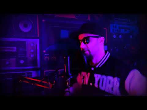 Jenya Lee - Relax (Just chilling) house music 