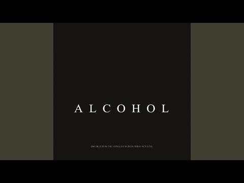 Alcohol (Original Mix)