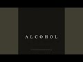 Alcohol (Original Mix)